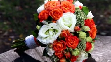 taze flowers.festive taze flowers.wedding gelin bouquet.wedding Çiçekçilik Buket buket düğün.