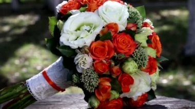 taze flowers.festive taze flowers.wedding gelin bouquet.wedding Çiçekçilik Buket buket düğün.