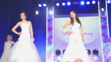 Vinnitsa, Ukrayna - Aralık 12: Rekabet 