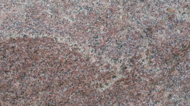 Taşların dokusu ve arkaplanı. Kaya dokusu