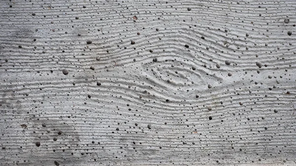 Stenen Textuur Achtergrond Steen Textuur — Stockfoto