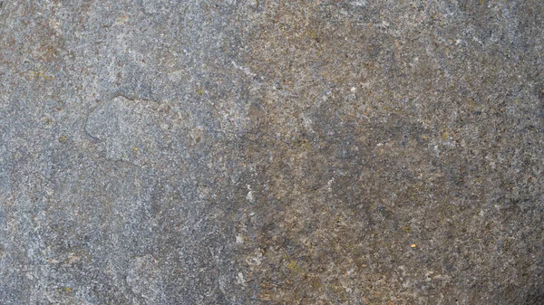 Piedras Textura Fondo Textura Roca —  Fotos de Stock