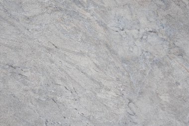 Mermerin gri dokusu, seramik duvar fayansları ve zemin fayansları için mermer döşeme, mermer taş dokusu, granit kaplama seramik seramik seramik seramik.