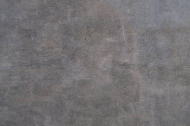 Mermerin gri dokusu, seramik duvar fayansları ve zemin fayansları için mermer döşeme, mermer taş dokusu, granit kaplama seramik seramik seramik seramik.