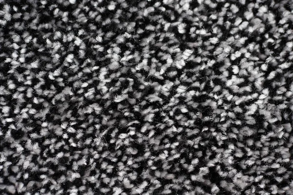 Carpet Background Fabric Texture Background Closeup — Stock Photo, Image