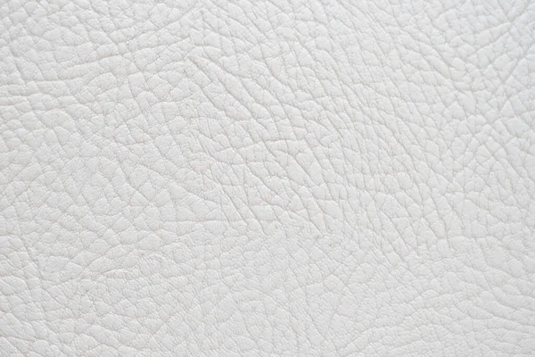 Beyaz deri doku arka planı, Lüks beyaz Metin için arkaplan.