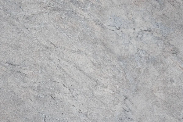 Mermerin gri dokusu, seramik duvar fayansları ve zemin fayansları için mermer döşeme, mermer taş dokusu, granit kaplama seramik seramik seramik seramik.