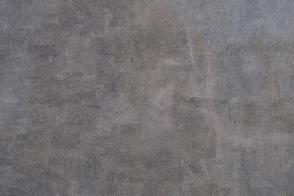 Šedá Textura Pozadí Mramoru Mramor Pro Keramické Obklady Stěn Podlahových — Stock fotografie