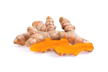 beyaz arkaplanda izole edilmiş zerrecikName 