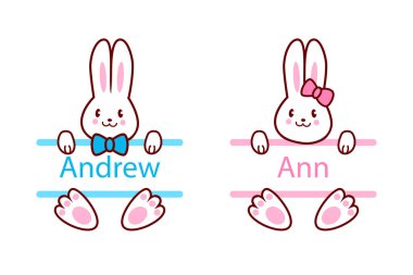 Name Plate Sketch Free Vector Eps Cdr Ai Svg Vector Illustration Graphic Art