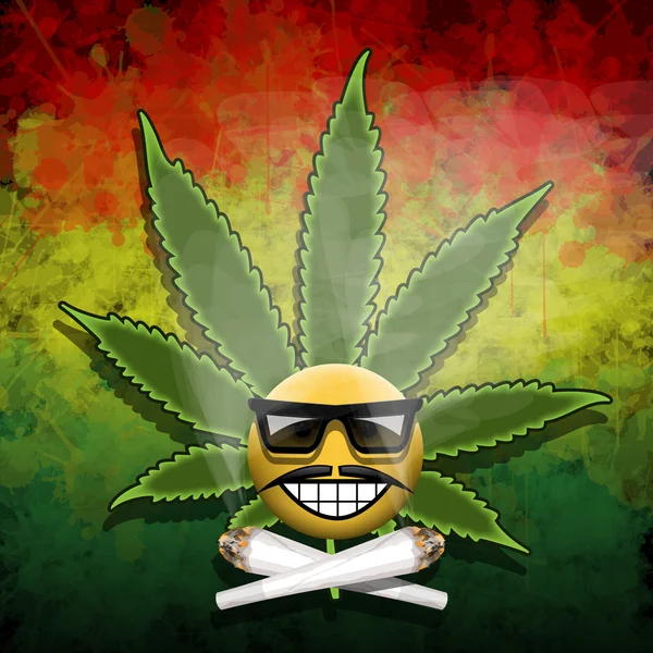 Sonsuza dek gülümseyen