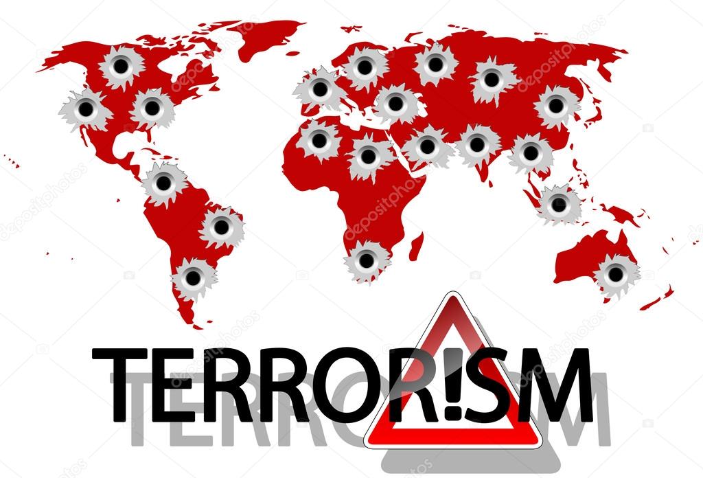 Terrorism