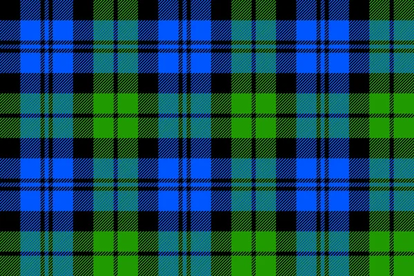 Black Watch milytary tartan sorunsuz arka plan