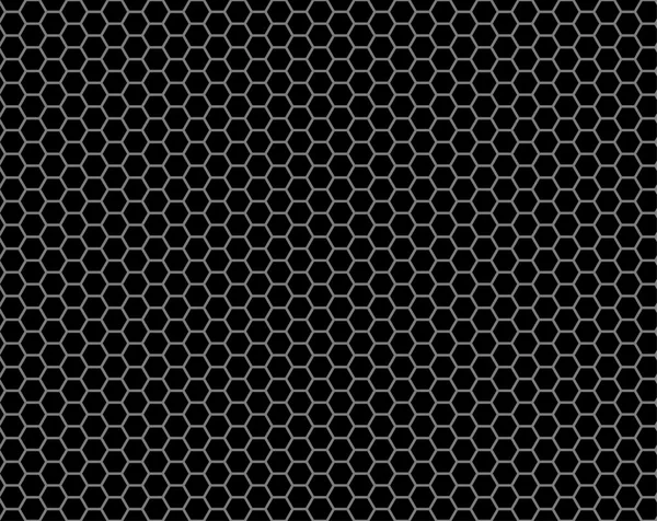 kılavuz petek seamless modeli