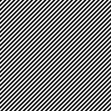 Şablon çapraz seamless modeli