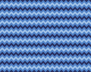 Zigzag deseni pürüzsüz. Zig zag arkaplan rengi. Vektör soyut tasarımı.