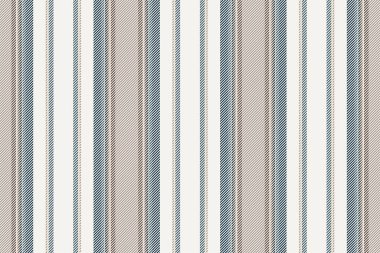Moda çizgili duvar kağıdı. Vintage çizgiler vektör desensiz kumaş dokusu. Yılbaşı hediye kartı ya da baskı ve web tasarımı için şablon çizgili ambalaj kağıdı.