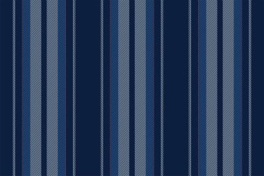 Moda çizgili duvar kağıdı. Vintage çizgiler vektör desensiz kumaş dokusu. Yılbaşı hediye kartı ya da baskı ve web tasarımı için şablon çizgili ambalaj kağıdı.