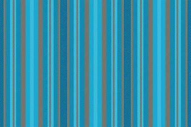 Moda çizgili duvar kağıdı. Vintage çizgiler vektör desensiz kumaş dokusu. Yılbaşı hediye kartı ya da baskı ve web tasarımı için şablon çizgili ambalaj kağıdı.