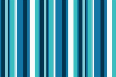 Dikey çizgi deseninin çizgili arka planı. Modern renklere sahip vektör çizgili doku.