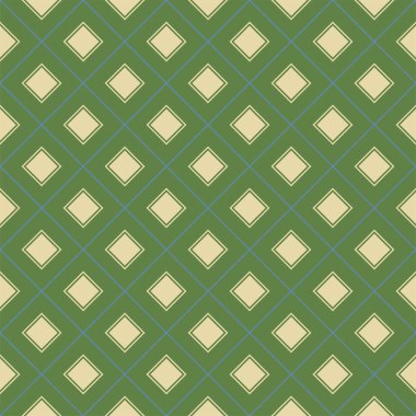 Kusursuz desenli geometrik. Renkli soyut arka plan. Vektör tasarımı. Modern biçim.