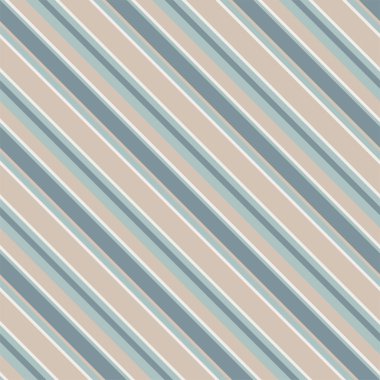 Ekose desenleri kontrol et. Tekstil süslemesinin vektör arkaplanı. Düz kumaş tasarımı. Tartan.