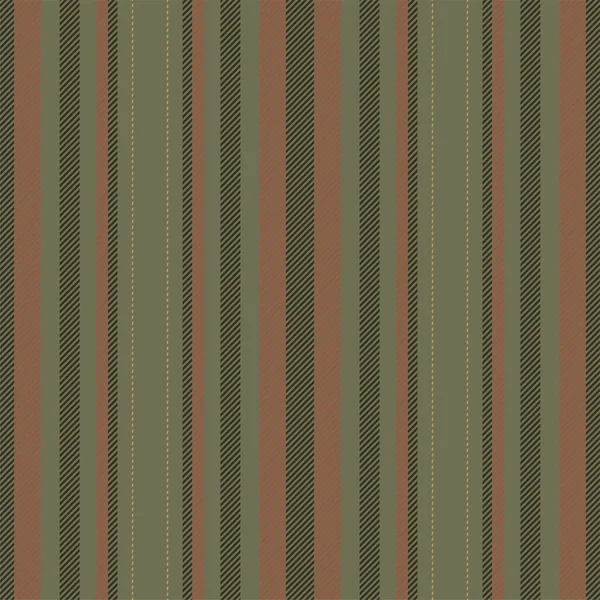 Latar Belakang Garis Garis Geometri Garis Vektor Pola Tekstur Wallpaper - Stok Vektor