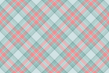 Tartan İskoçya kusursuz ekose desenli taşıyıcı. Retro arkaplan kumaşı. Tekstil baskısı, ambalaj kağıdı, hediye kartı, duvar kağıdı düz tasarım için klasik denetim renk kare geometrik dokusu.