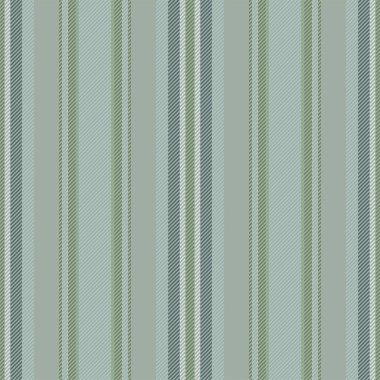 Geometrik çizgili arka plan. Çizgili model vektörü. Kusursuz duvar kağıdı çizgili kumaş dokusu.