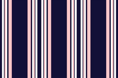 Çizgili model vektör arka planı. Renkli çizgili soyut doku. Moda baskı tasarımı.