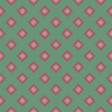 Kusursuz desenli geometrik. Renkli soyut arka plan. Vektör tasarımı. Modern biçim.