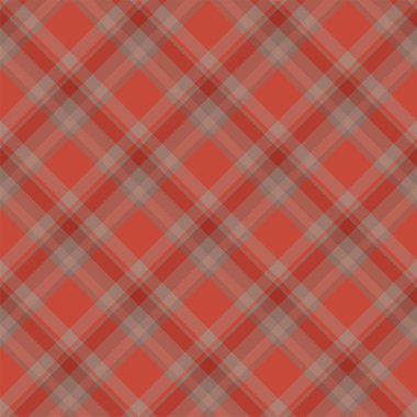 Ekose desenleri kontrol et. Tekstil süslemesinin vektör arkaplanı. Düz kumaş tasarımı. Tartan.