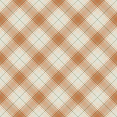 Ekose desenleri kontrol et. Tekstil süslemesinin vektör arkaplanı. Düz kumaş tasarımı. Tartan.