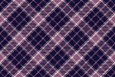 Ekose desenli. Kumaş dokusunu kontrol et. Çizgili kare arka plan. Vektör tekstil tasarımı tartan.