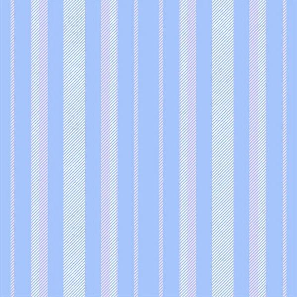 100,000 Blue stripes Vector Images