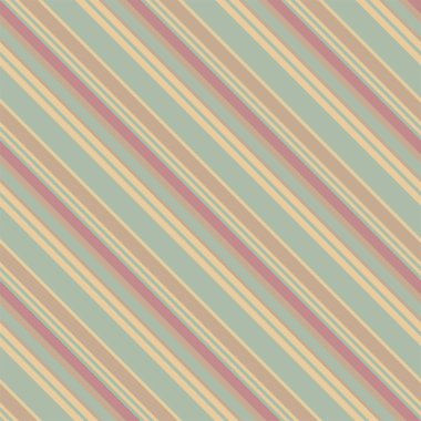 Ekose desenleri kontrol et. Tekstil süslemesinin vektör arkaplanı. Düz kumaş tasarımı. Tartan.