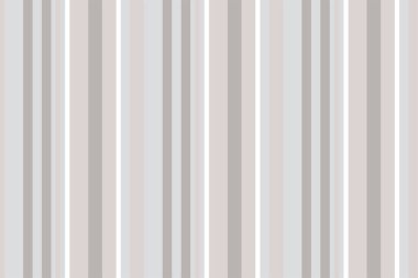 Çizgili model vektör arka planı. Renkli çizgili soyut doku. Moda baskı tasarımı.