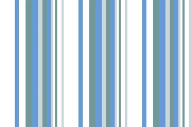 Çizgili model vektör arka planı. Renkli çizgili soyut doku. Moda baskı tasarımı.