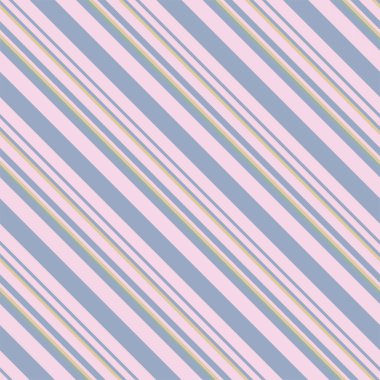 Ekose desenleri kontrol et. Tekstil süslemesinin vektör arkaplanı. Düz kumaş tasarımı. Tartan.