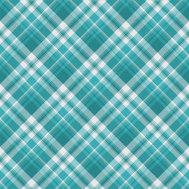 Ekose desenleri kontrol et. Tekstil süslemesinin vektör arkaplanı. Düz kumaş tasarımı. Tartan.