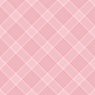 Ekose desenleri kontrol et. Tekstil süslemesinin vektör arkaplanı. Düz kumaş tasarımı. Tartan.