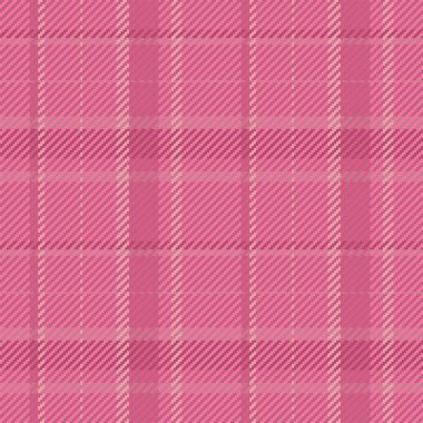 İskoç ekosesinin kusursuz deseni. Kumaş dokusunu kontrol ederek tekrarlanabilir arkaplan. Çizgili tekstil izinin düz vektör arkaplanı.