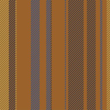 Çizgili model vektör arka planı. Renkli çizgili soyut doku. Moda baskı tasarımı.