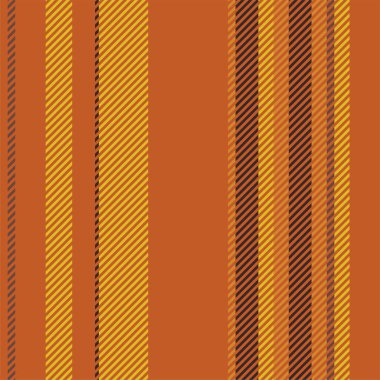 Dikey çizgi deseninin çizgili arka planı. Modern renklere sahip vektör çizgili doku.