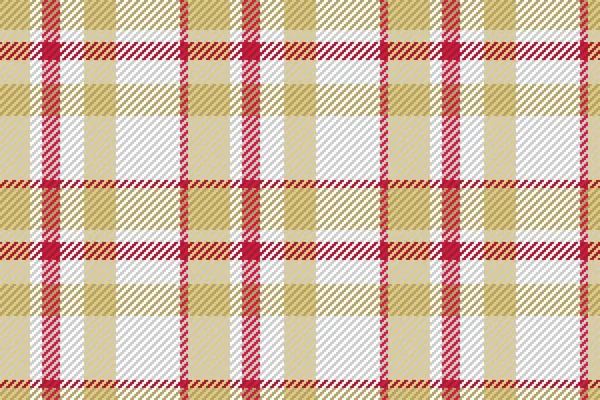Tartan ekose desenli. Renkli tekstil arka planı. Flanel gömlekler. Duvar kağıtları, kumaş, İskoç kafesi için vektör illüstrasyonu.