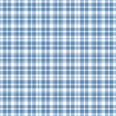 Ekose desenleri kontrol et. Tekstil süslemesinin vektör arkaplanı. Düz kumaş tasarımı. Tartan.