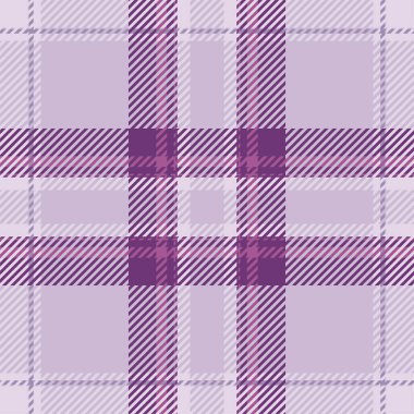 Tartan İskoçya kusursuz ekose desenli taşıyıcı. Retro arkaplan kumaşı. Tekstil baskısı, ambalaj kağıdı, hediye kartı, duvar kağıdı düz tasarım için klasik denetim renk kare geometrik dokusu.