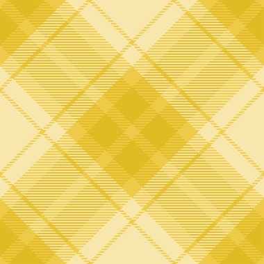 Ekose desenleri kontrol et. Tartan kumaş dokusu. Çizgili kare arka plan. Vektör tekstil tasarımı.