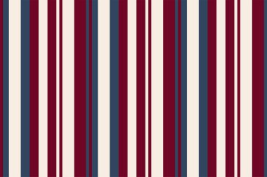 Çizgili model vektör arka planı. Renkli çizgili soyut doku. Moda baskı tasarımı.