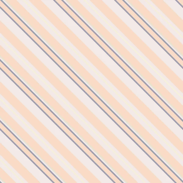 Vérifier Motif Sans Couture Plaid Fond Vectoriel Ornement Textile Conception — Image vectorielle